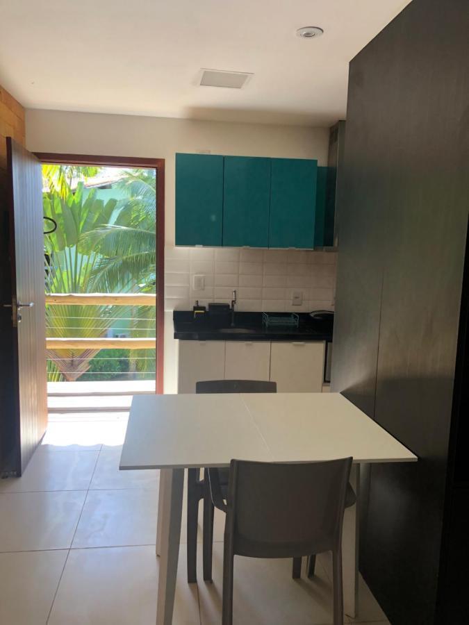 Villas Do Pratagy - Pitanga B3 Maceió Zewnętrze zdjęcie
