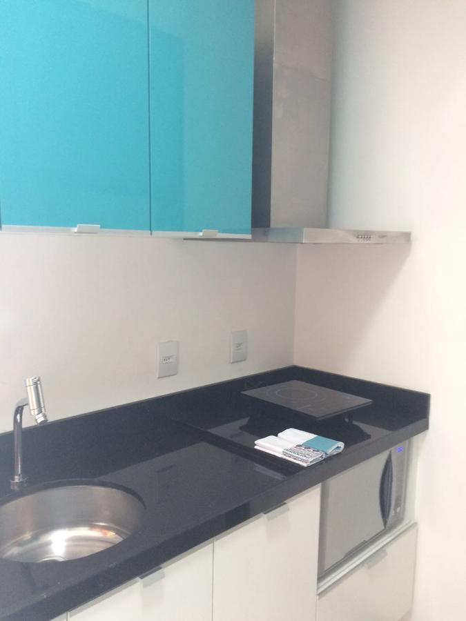Villas Do Pratagy - Pitanga B3 Maceió Zewnętrze zdjęcie