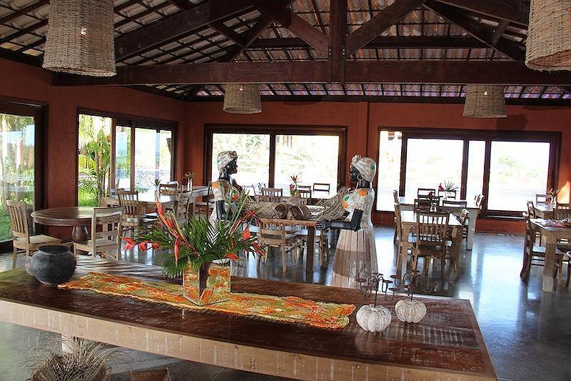 Villas Do Pratagy - Pitanga B3 Maceió Zewnętrze zdjęcie