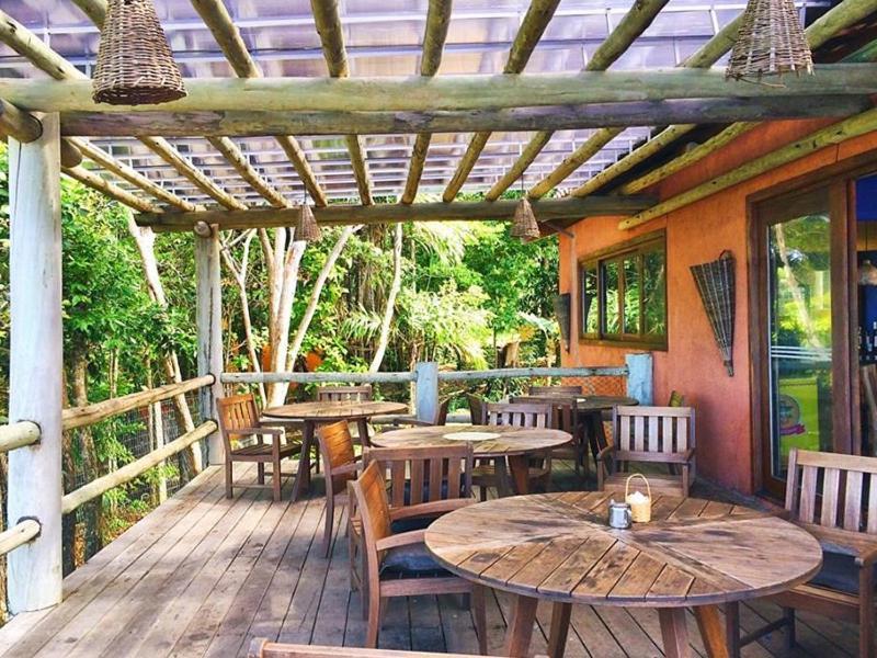 Villas Do Pratagy - Pitanga B3 Maceió Zewnętrze zdjęcie